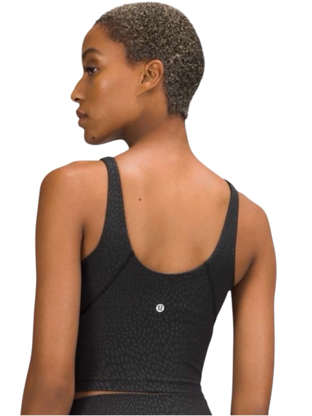 Lululemon Align Tank Top Size 2